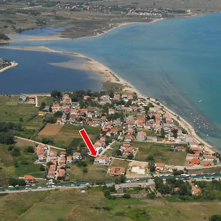 Branko *